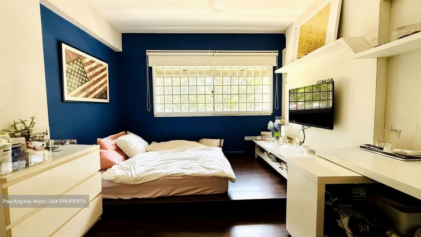 Blk 10C Bedok South Avenue 2 (Bedok), HDB Executive #559883431